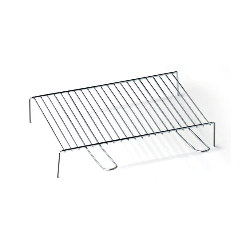 Q.TA' 1 GRATICOLA CAMINO CM 50X35