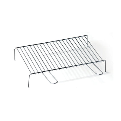 Q.TA' 1 GRATICOLA CAMINO CM 50X35