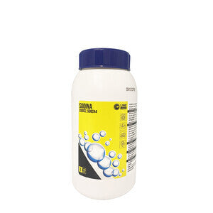 Q.TA' 12 C SODINA 1 KG
