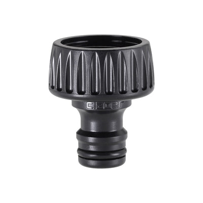 Q.TA' 100 PRESA RUBINETTO 3/4 8626