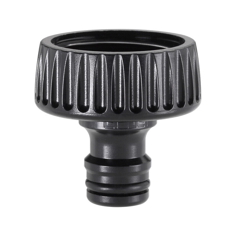 Q.TA' 100 PRESA RUBINETTO 1 8628