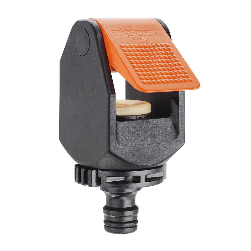 Q.TA' 1 PRESA RUBINETTO KOALA QUICK-CLICK BLISTER 8583
