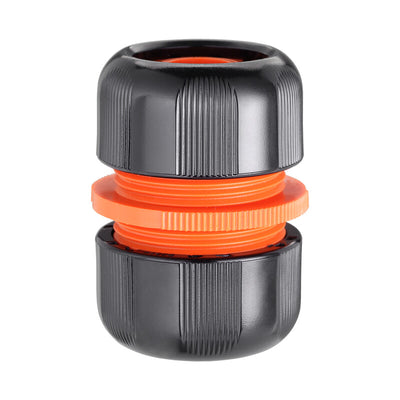 Q.TA' 1 RACCORDO RIPARATORE 3/4 BLISTER 8621