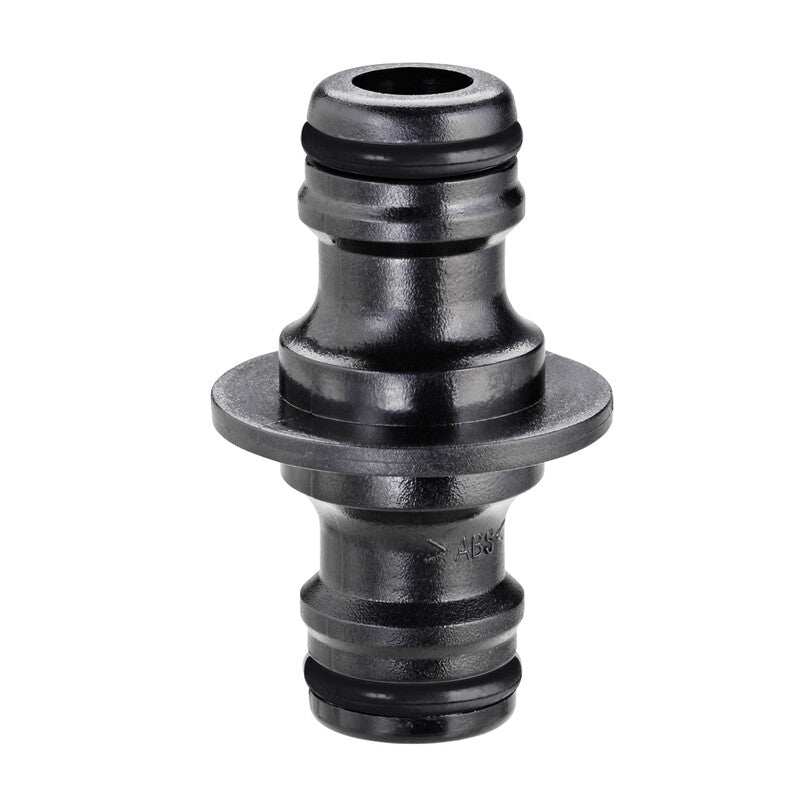 Q.TA' 1 CONGIUNZIONE A DUE VIE BLISTER 8613