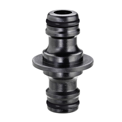 Q.TA' 1 CONGIUNZIONE A DUE VIE BLISTER 8613