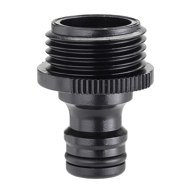 Q.TA' 1 INNESTO RAPIDO 3/4 BLISTER 8637