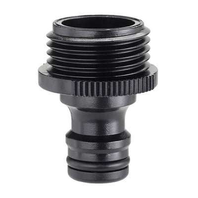 Q.TA' 1 INNESTO RAPIDO 3/4 BLISTER 8637