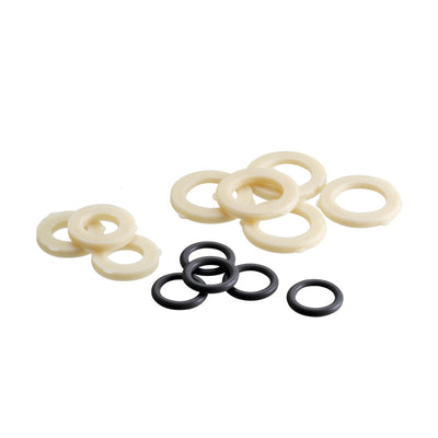 Q.TA' 1 SET O-RING E GUARNIZIONI 8811