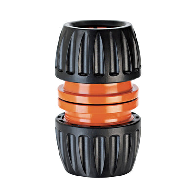 Q.TA' 1 RACCORDO RIPARATORE UNIVERSALE BLISTER 8565