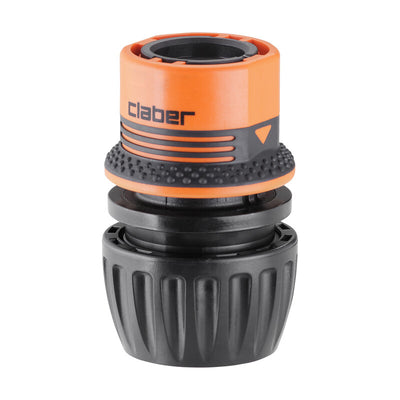 Q.TA' 1 RACCORDO RAPIDO UNIVERSALE BLISTER 8547