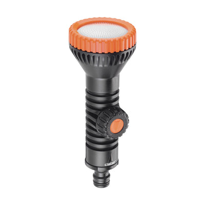 Q.TA' 1 LANCIA A DOCCIA 8917