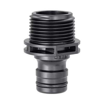 Q.TA' 1 ADATTATORE 1 M MAX-FLOW 9654