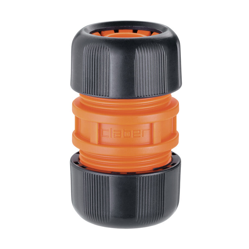 Q.TA' 1 RACCORDO RIPARATORE 3/4 MAX-FLOW 9648