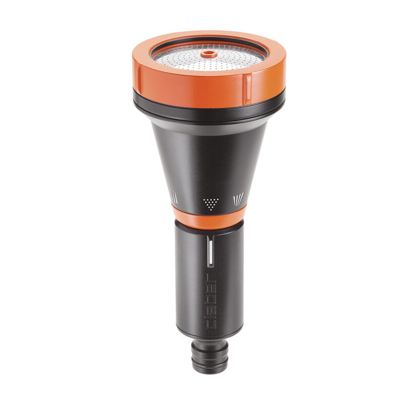 Q.TA' 1 LANCIA MASTER PRO 9658