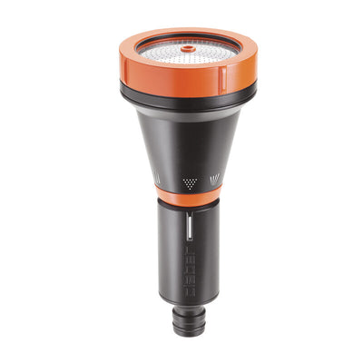 Q.TA' 1 LANCIA MASTER PRO 9658