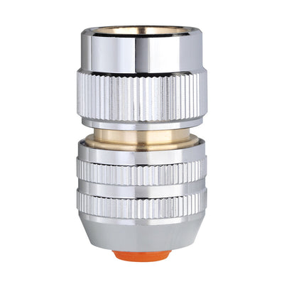 Q.TA' 1 RACCORDO RAPIDO 1/2-5/8 METAL-JET 9610