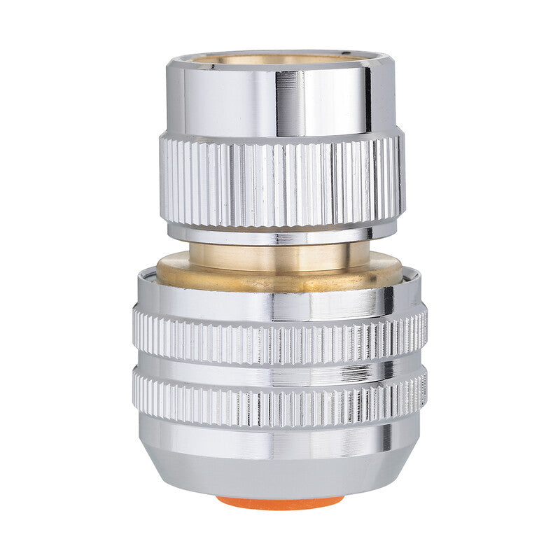 Q.TA' 1 RACCORDO RAPIDO 3/4 METAL-JET 9613