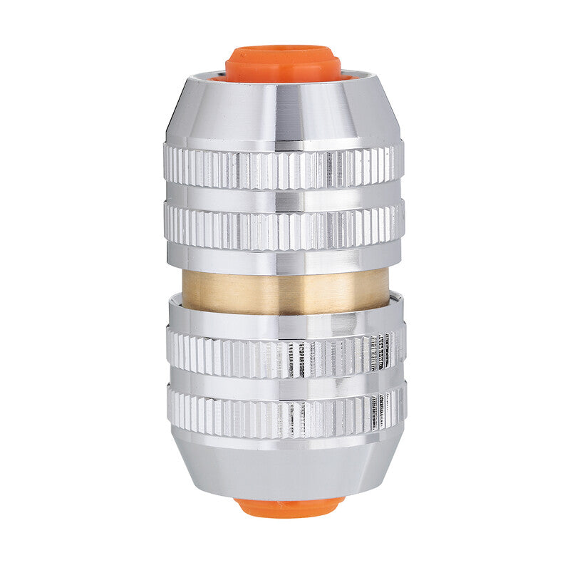 Q.TA' 1 RACCORDO RIPARATORE 1/2-5/8 METAL-JET 9612