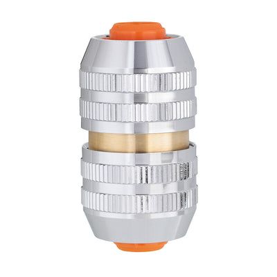 Q.TA' 1 RACCORDO RIPARATORE 1/2-5/8 METAL-JET 9612