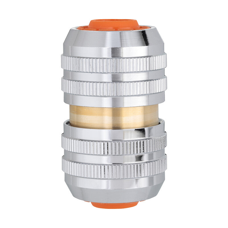 Q.TA' 1 RACCORDO RIPARATORE 3/4 METAL-JET 9615