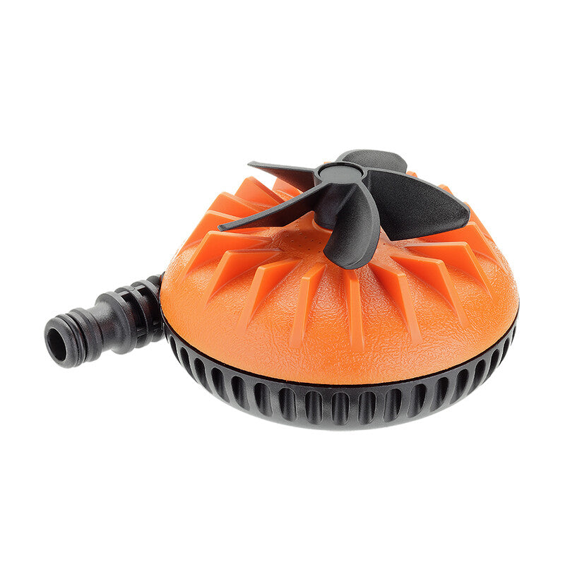 Q.TA' 1 IRRIGATORE A ROLLINA 8656