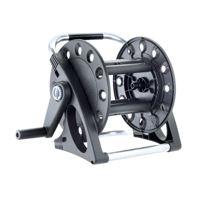 Q.TA' 1 AVVOLGITUBO AQUAPONY 8887