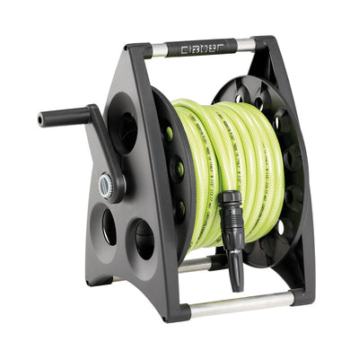 Q.TA' 1 AVVOLGITUBO KIROS PRONTO 8847