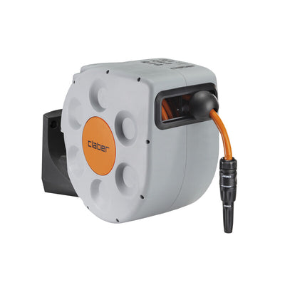 Q.TA' 1 AVVOLGITUBO ROTOROLL EVOLUTION 10M 8692