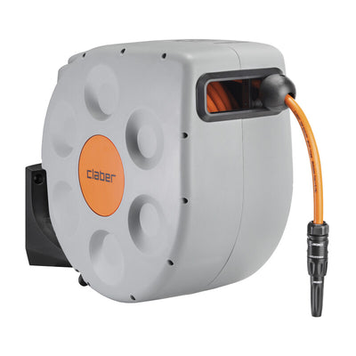 Q.TA' 1 AVVOLGITUBO ROTOROLL EVOLUTION 30M 8697