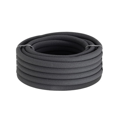 Q.TA' 1 TUBO POROSO 1/2 ROTOLO 15 M 90350