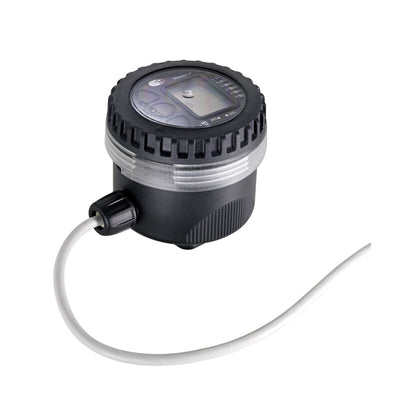 Q.TA' 1 MODULO DI COMANDO P/ELETTROVALVOLA 90821