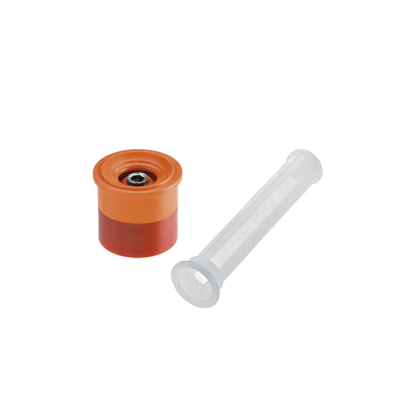 Q.TA' 1 TESTINA 360 P/IRRIGATORE 90044