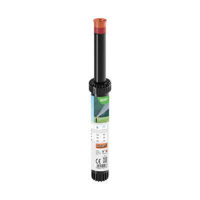 Q.TA' 1 IRRIGATORE POP-UP GETTO 90 ALZO 10CM 90097