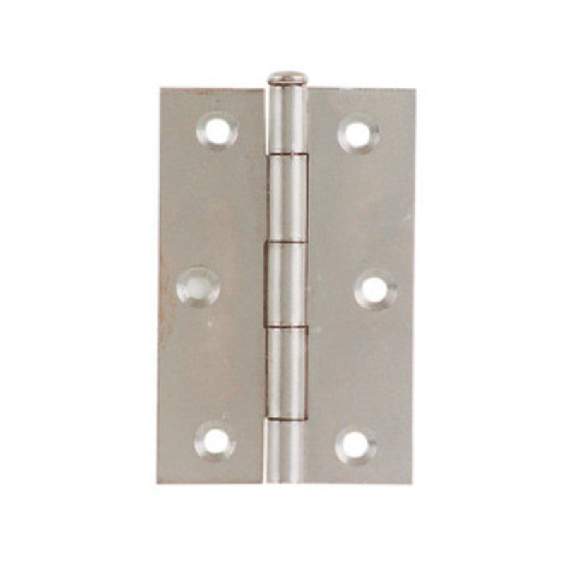 Q.TA' 24 CERNIERA PERNO SFILABILE 840 ALDEGHI 4 70X100