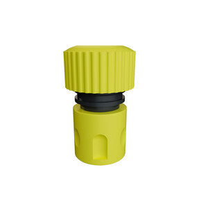 Q.TA' 12 C RACCORDO PORTAGOMMA 3/4