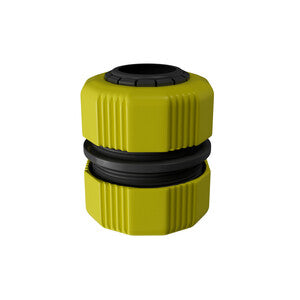 Q.TA' 12 C RACCORDO RIPARATORE 3/4