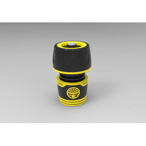 Q.TA' 12 C RACCORDO PORTAGOMMA UNIVERSALE AQUASTOP