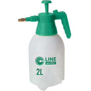 Q.TA' 1 C POMPA A PRESSIONE 2L SPRAYER-2