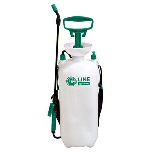 Q.TA' 1 C POMPA A PRESSIONE 8L SPRAYER-8