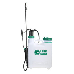 Q.TA' 1 C POMPA A SPALLA 12L SPRAYER-12