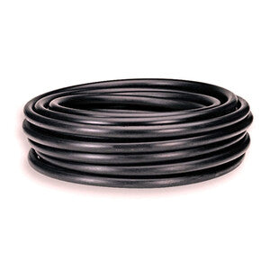 Q.TA' 1 TUBO POLIETILENE PN4 D 20 MM ROTOLO DA 200 M