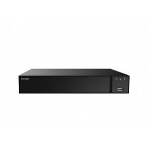 Q.TA' 1 VIDEOSORVEGLIANZA XHVR-AHD 8 CANALI+HDD 1000GB
