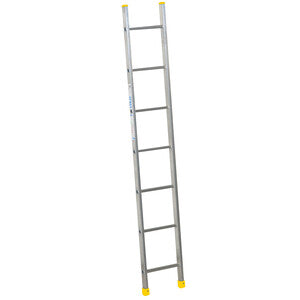 Q.TA' 1 C SCALA ALL APPOGGIO EN131 7GR H216CM EASY ONE