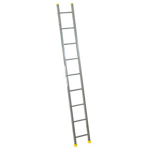 Q.TA' 1 C SCALA ALL APPOGGIO EN131 9GR H276CM EASY ONE