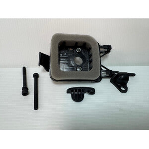 Q.TA' 1 R KIT FILTRO ARIA P/CUT 43CC