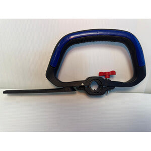 Q.TA' 1 R MANIGLIA FRONTALE P/CUT 43CC