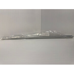 Q.TA' 1 C KIT ASTA ALLUMINIO 735C P/MULTICUT 33CC