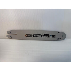 Q.TA' 1 C BARRA OREGON P/SEGA POTATRICE P/MULTICUT 33CC