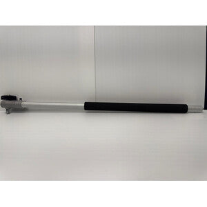 Q.TA' 1 C PROLUNGA MULTIFUNZIONE D26X760MM P/MULTICUT 33CC