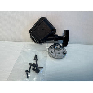 Q.TA' 1 R KIT AVVIAMENTO P/TRIMMER 26CC